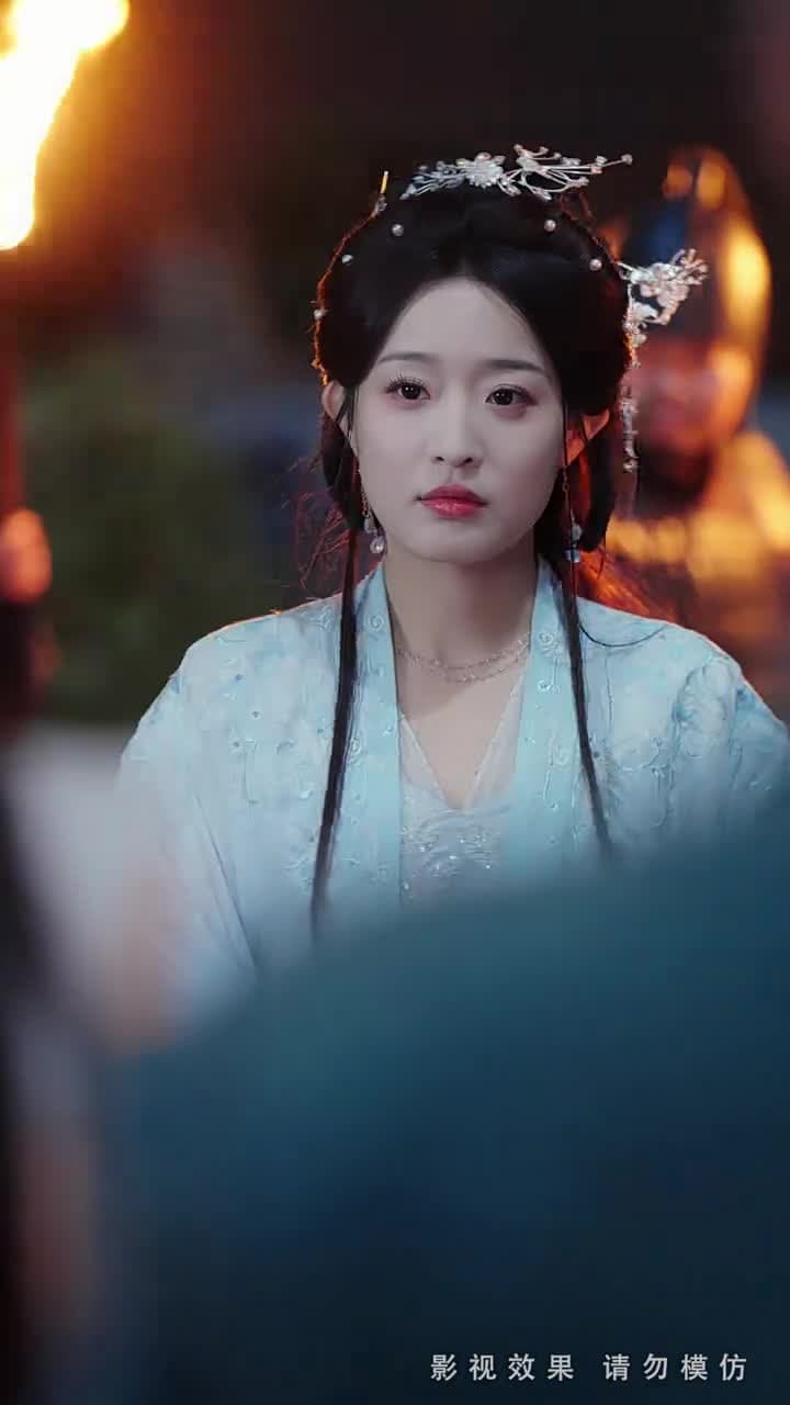 聞香識美人 - Episode 52