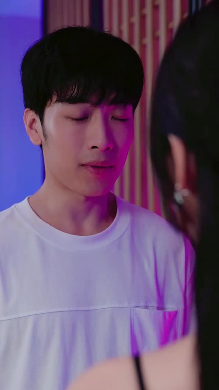Pengawal Cinta Aku - Episode 100