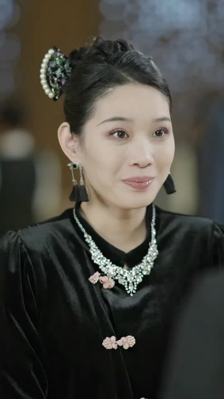 Pewaris Tersembunyi - Episode 47