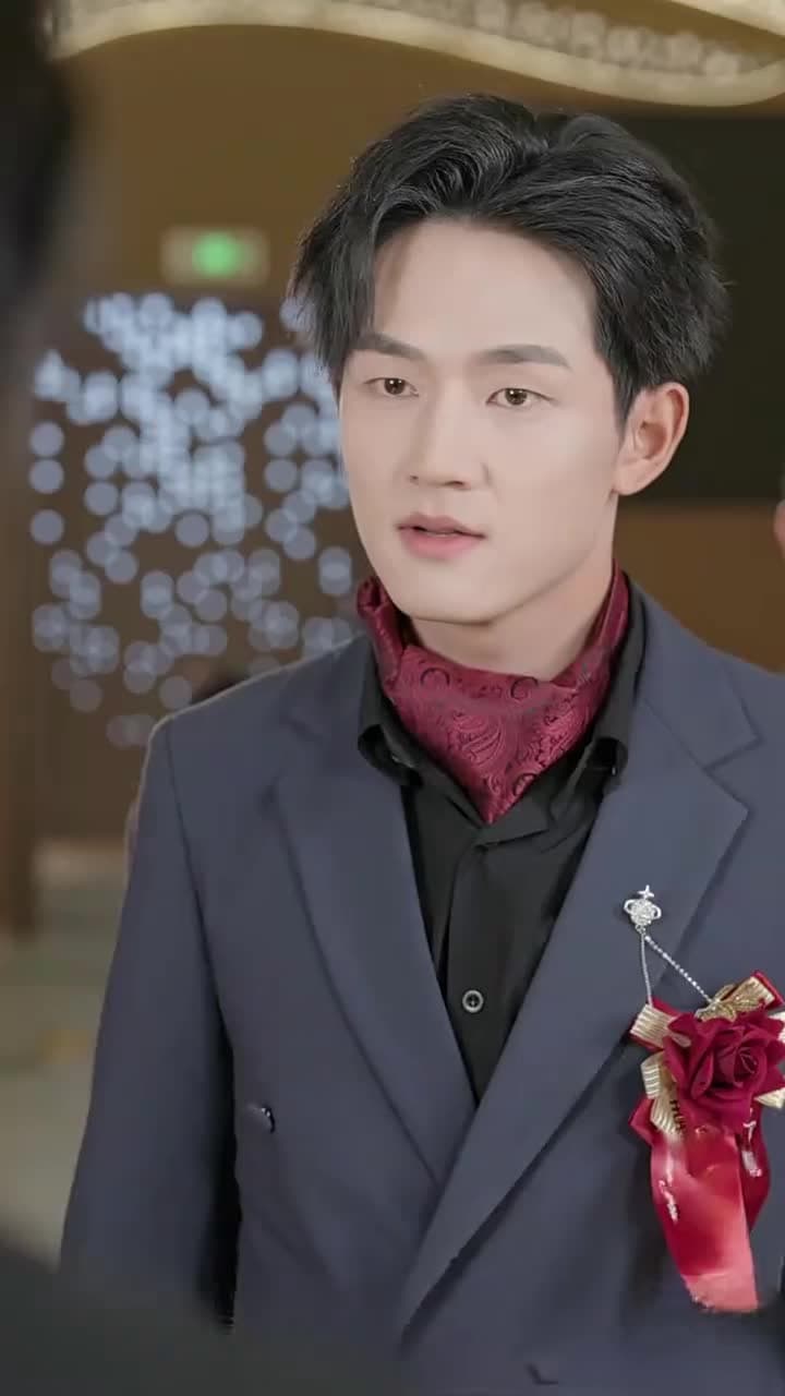 Pewaris Tersembunyi - Episode 42