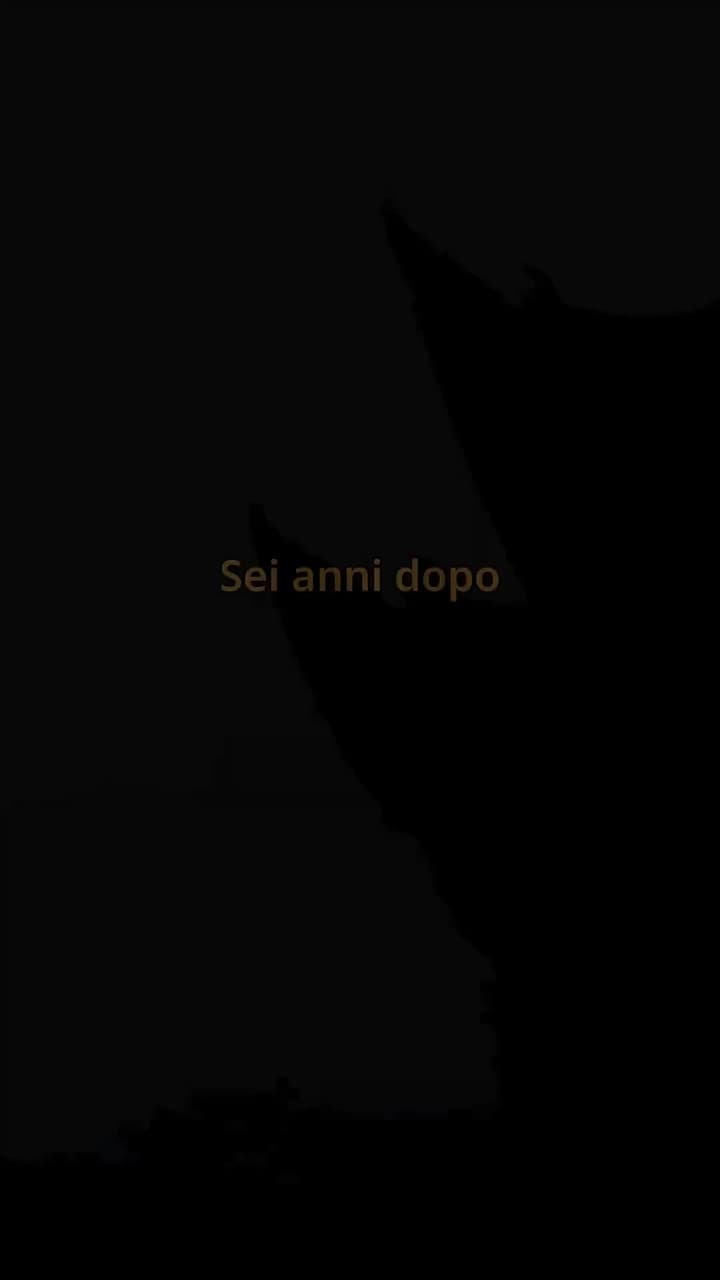 La Rinascita di Ginevra - Episode 7