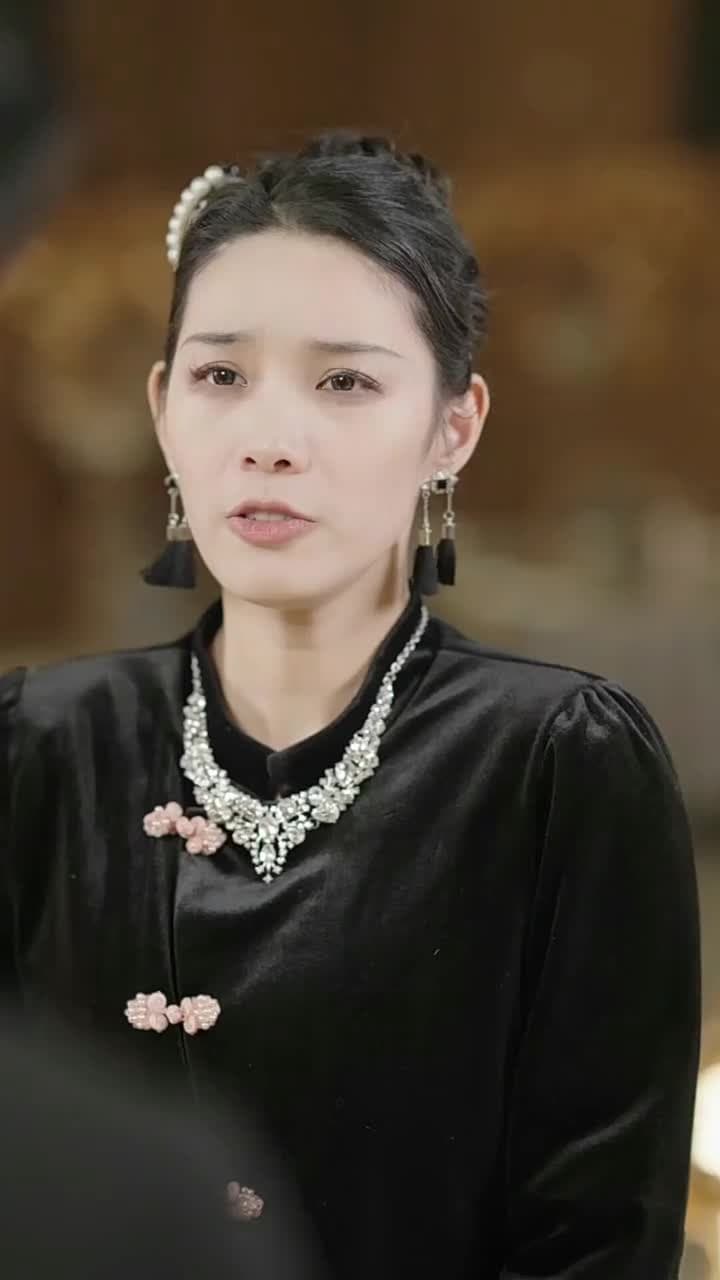 Pewaris Tersembunyi - Episode 48