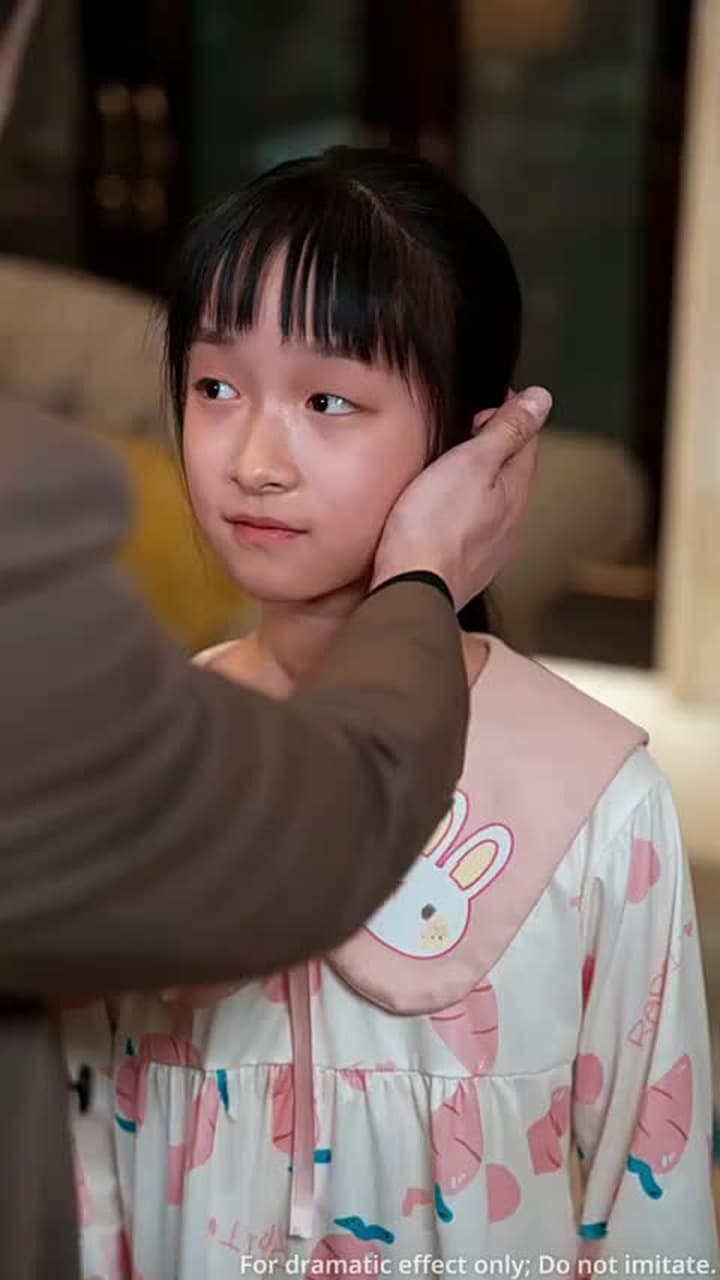 She Was Never My Daughter - Episode 37