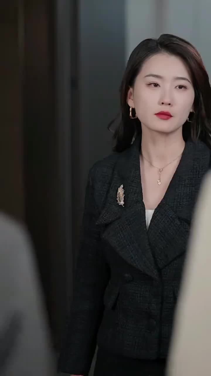 Pewaris Tersembunyi - Episode 27