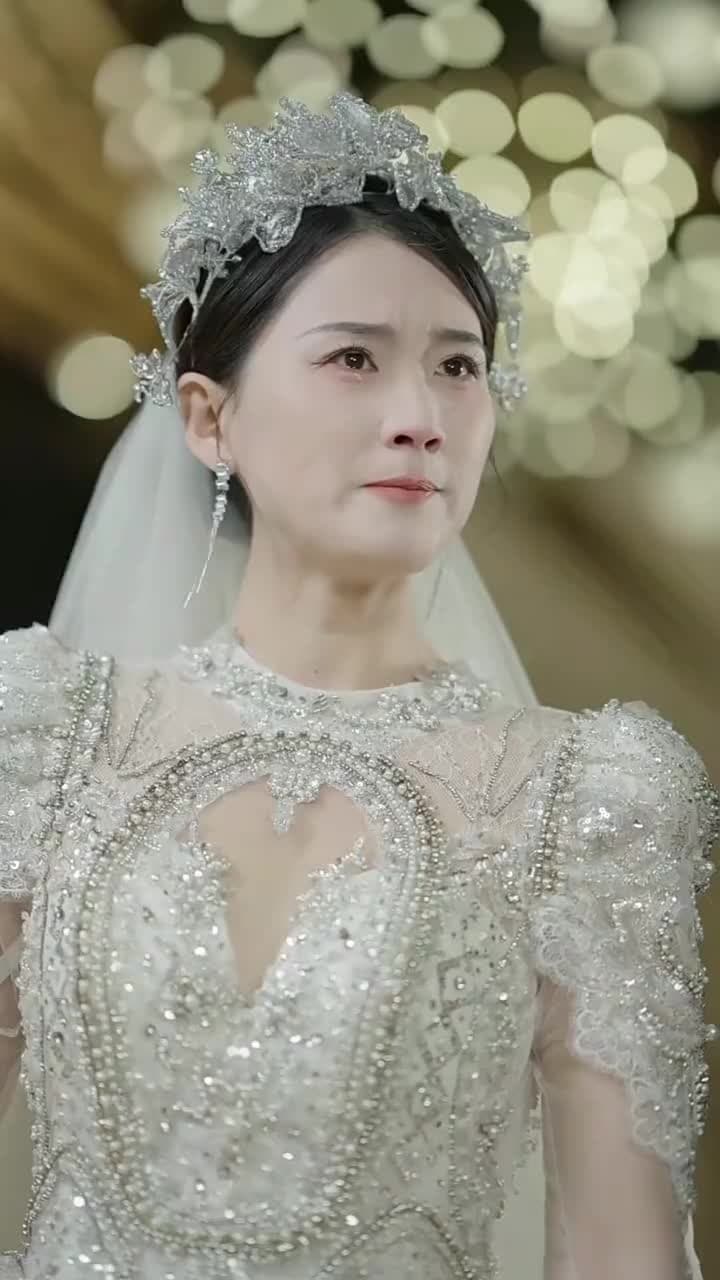 Pewaris Tersembunyi - Episode 58
