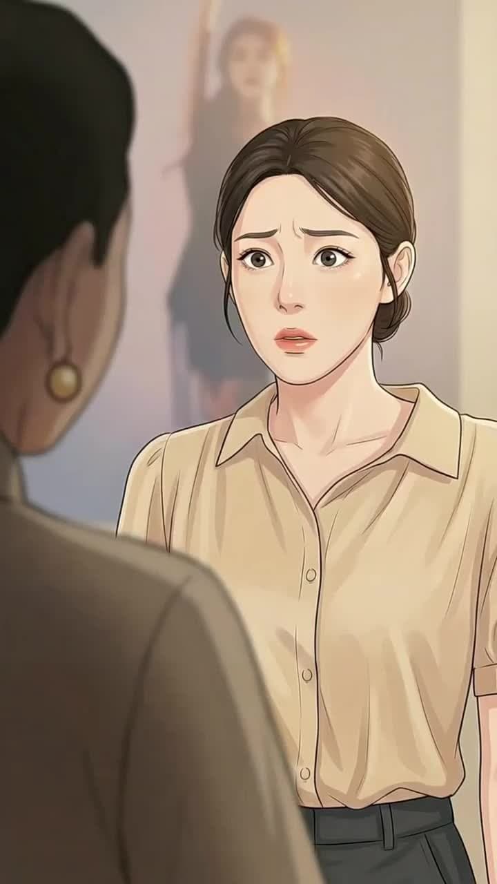 Quando Tudo Se Vai - Episode 2