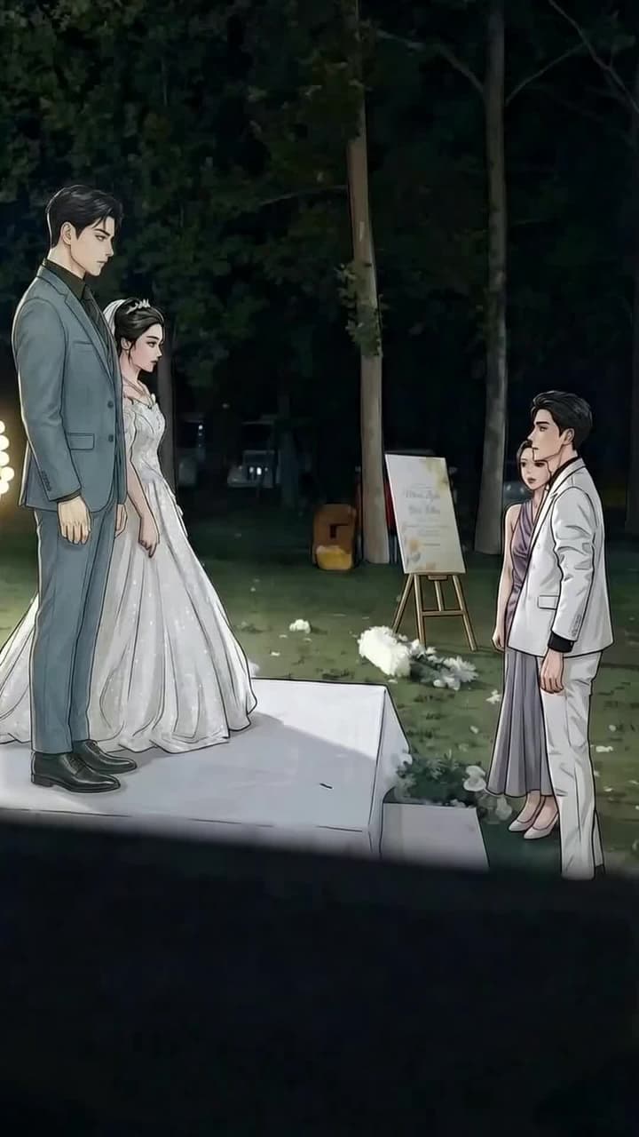 Quando Tudo Se Vai - Episode 18