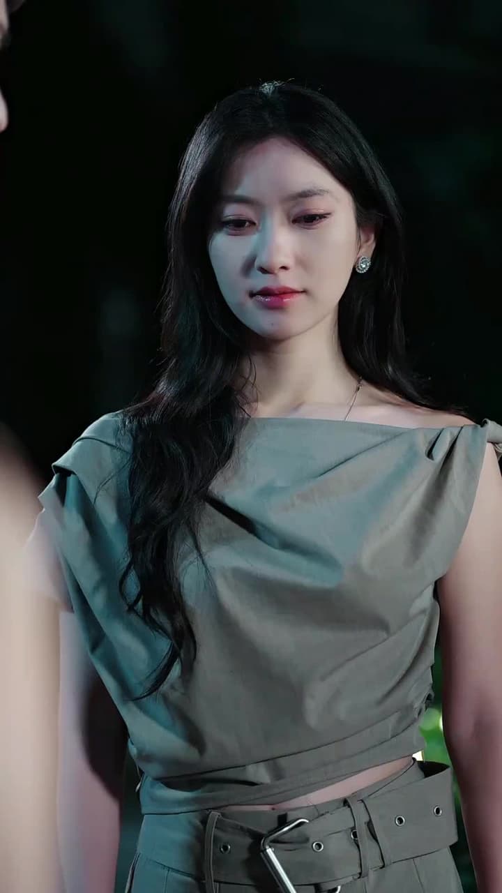 L'Amore Non Si Cerca - Episode 11