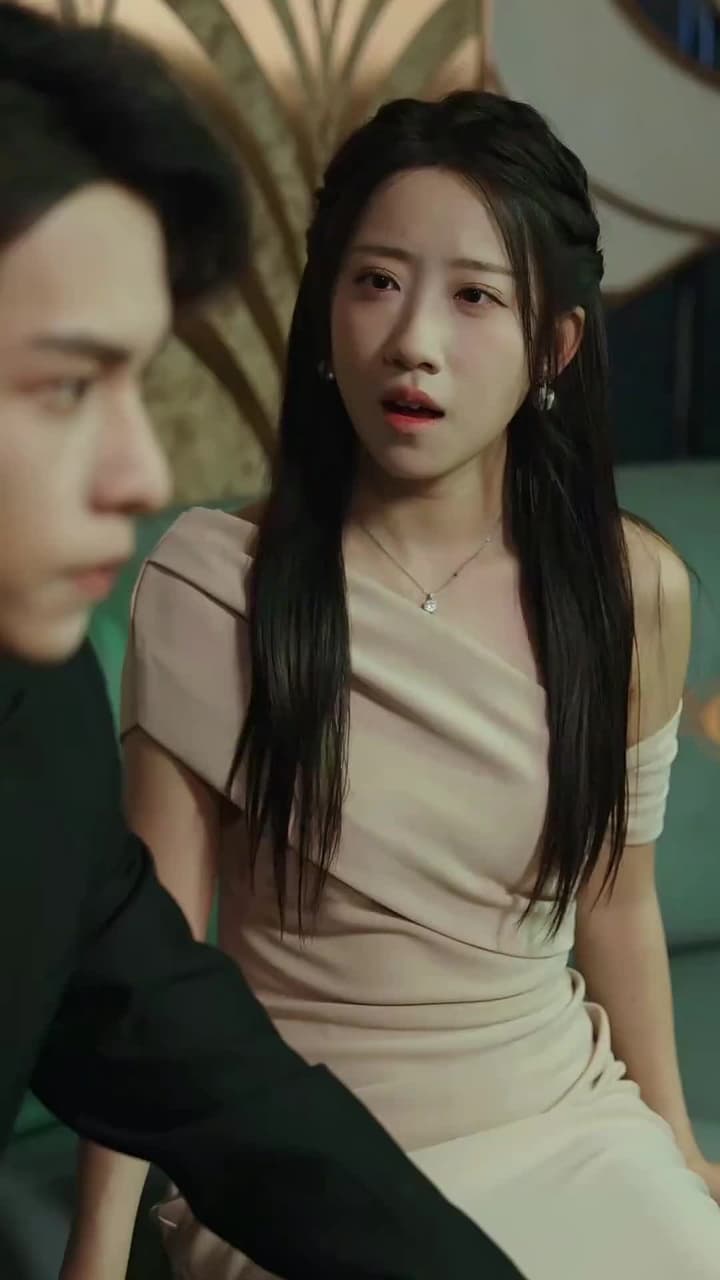 L'Amore Non Si Cerca - Episode 39