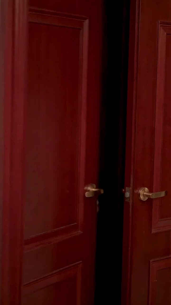 Mio marito sciocco è un miliardario - Episode 3