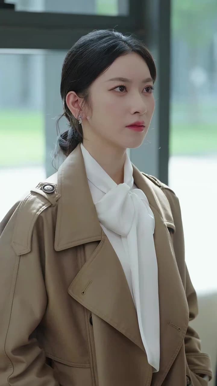 L'Amore Non Si Cerca - Episode 55