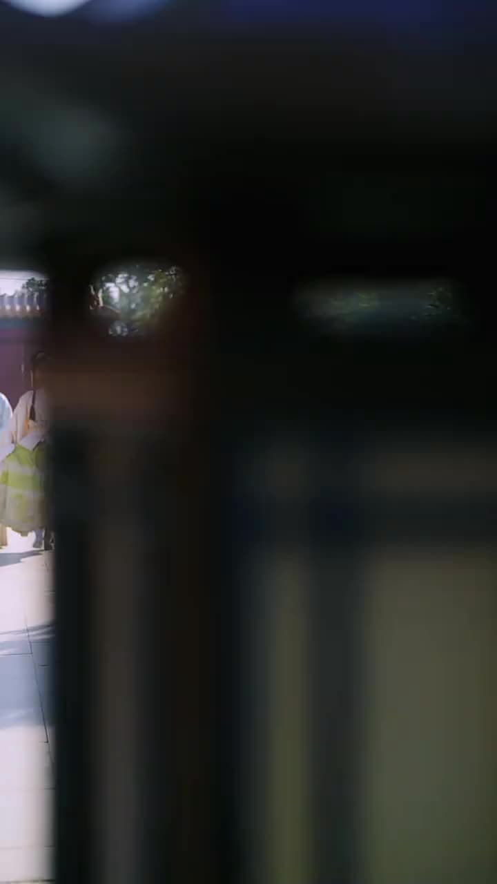 Selir Rakus Kesayangan - Episode 29