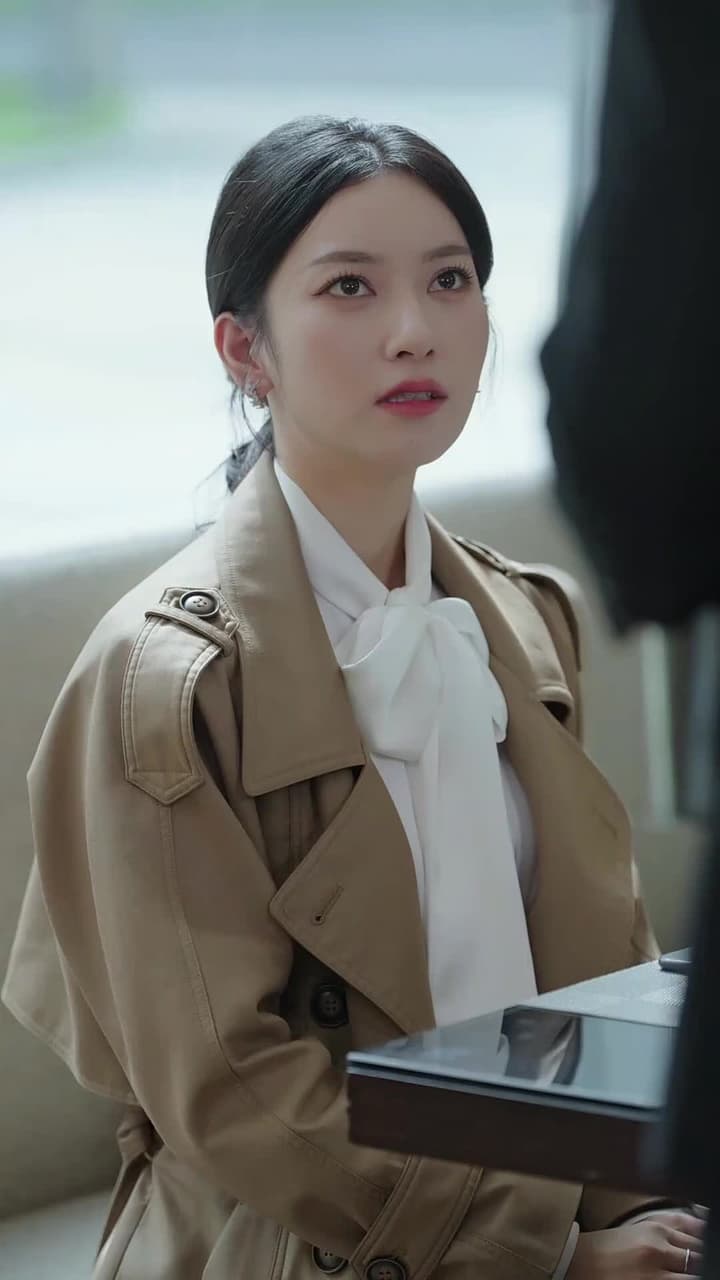 L'Amore Non Si Cerca - Episode 54