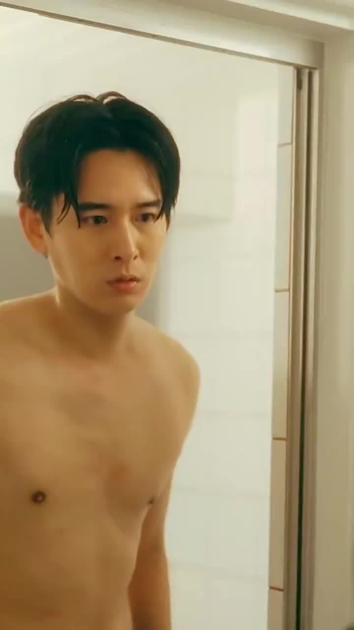 Cheated on the Perfect Wife - Episode 17