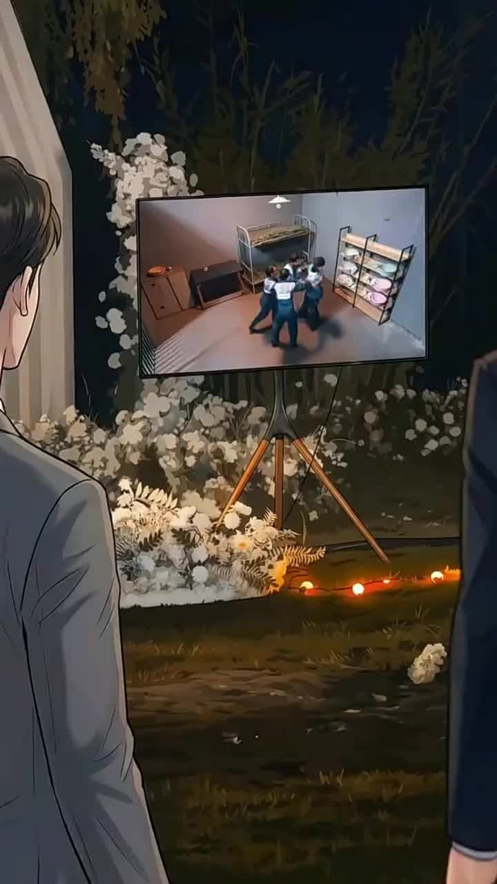 Quando Tudo Se Vai - Episode 13
