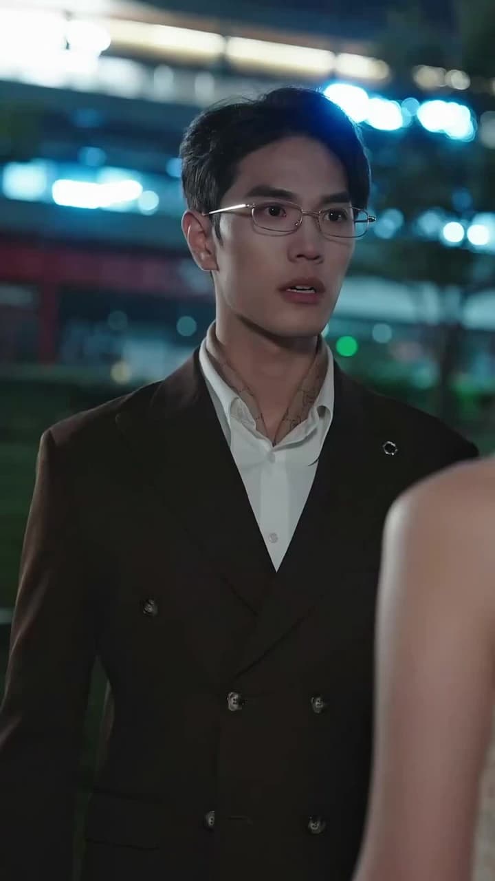 L'Amore Non Si Cerca - Episode 29