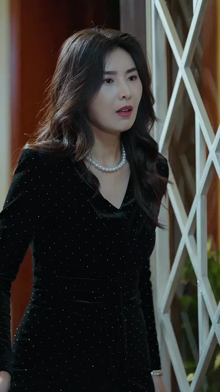 L'Amore Non Si Cerca - Episode 13