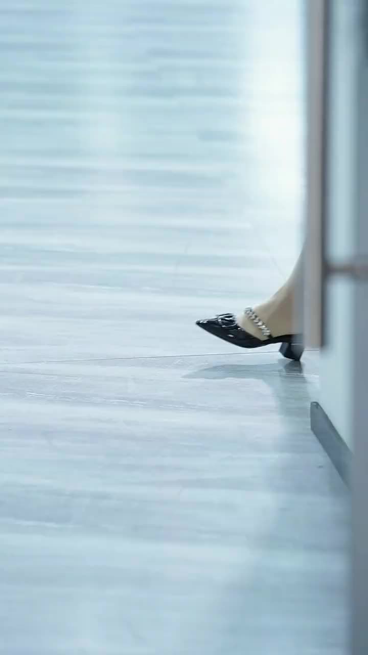 L'Amore Non Si Cerca - Episode 22