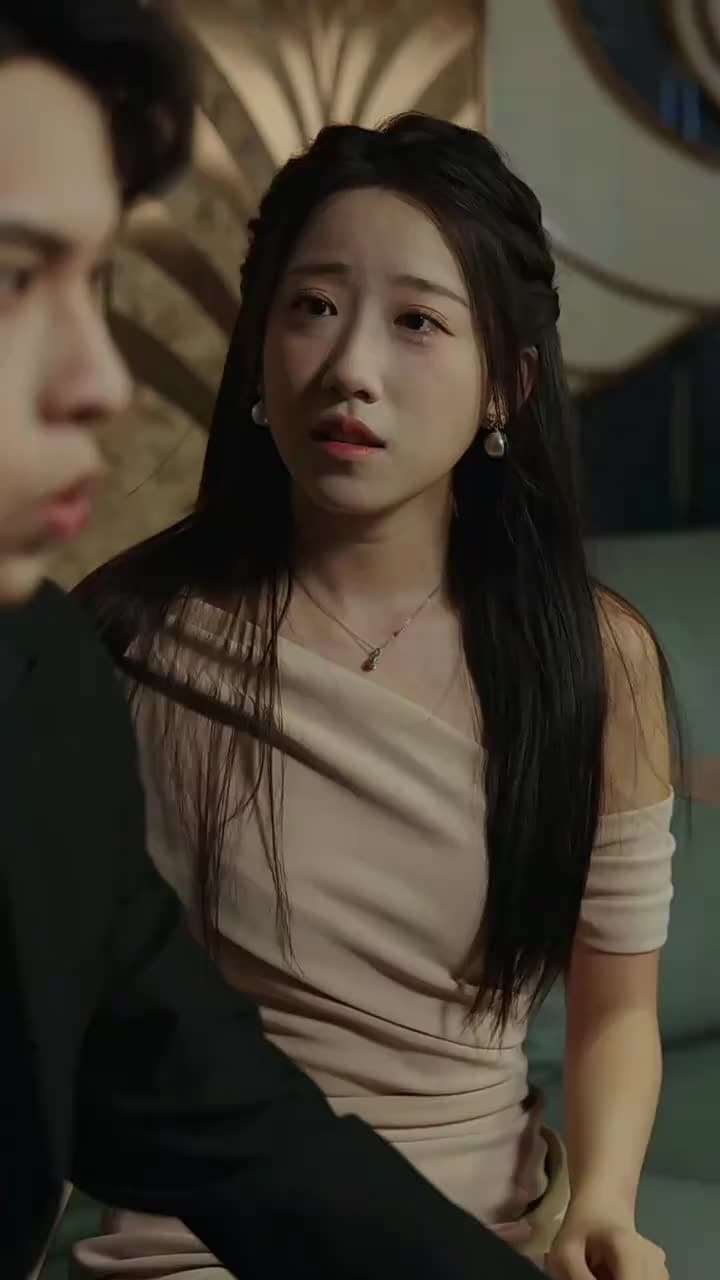 L'Amore Non Si Cerca - Episode 38