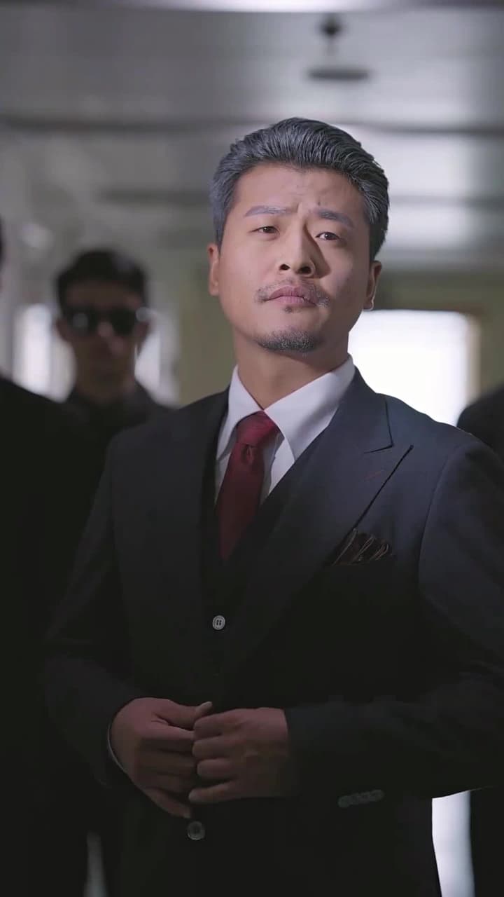 Ayah, Tolong Jangan Hantar Lagi - Episode 46