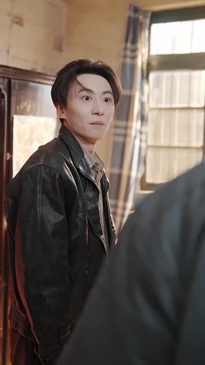 老太重生八零!扶孝子贏回全家運 - Episode 3