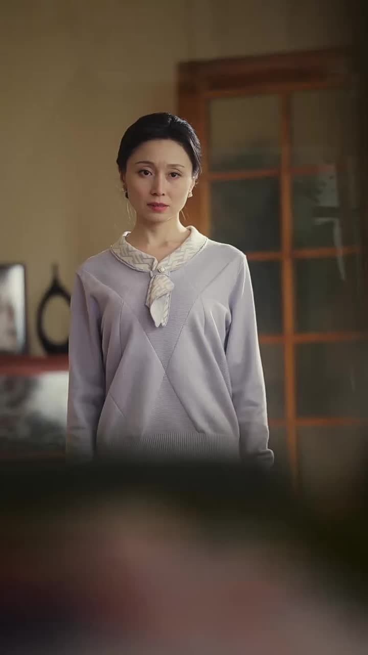 一宵半夏 - Episode 76
