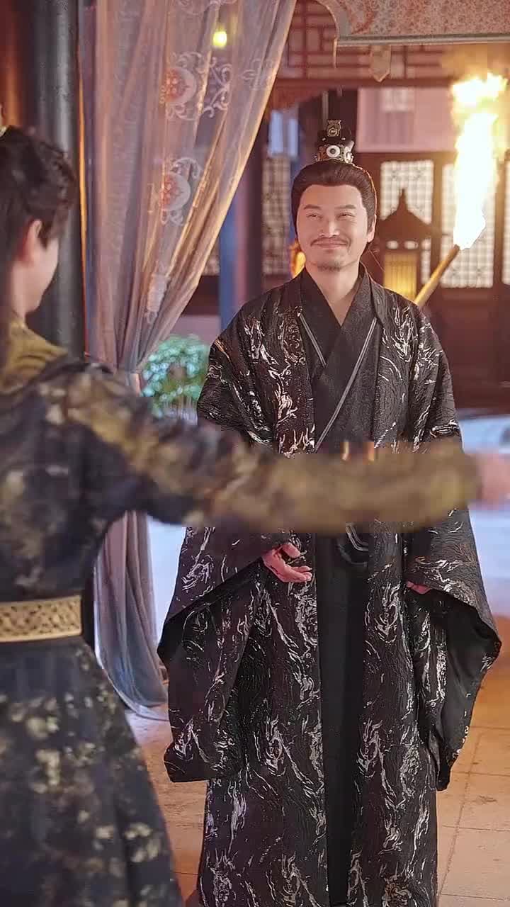 開局山匪,我的夫人爆神兵 - Episode 27