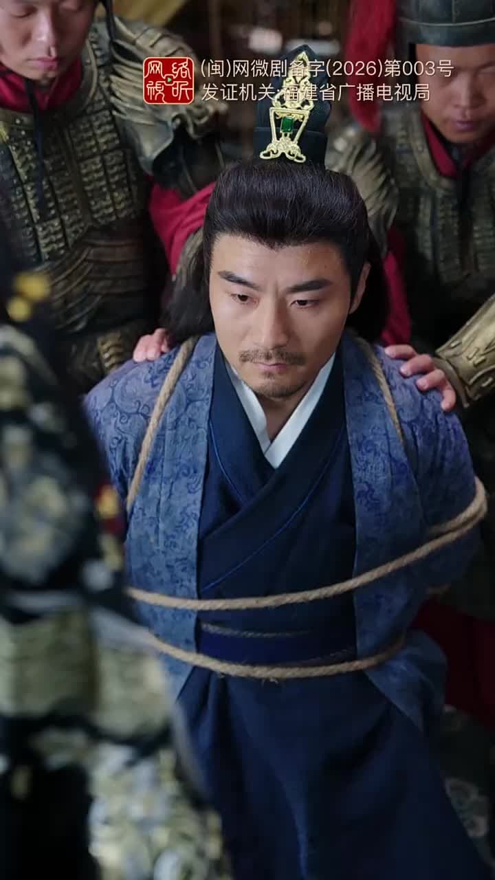 聽銀 - Episode 72