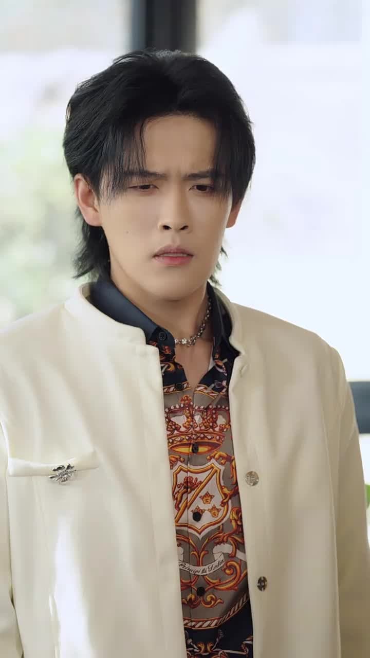 神豪系統:看直播就變強 - Episode 22