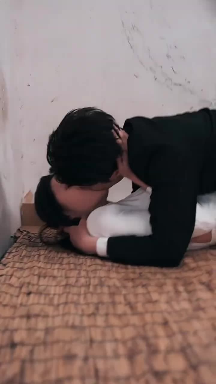 Đừng Đùa Với Ăn Mày - Episode 30
