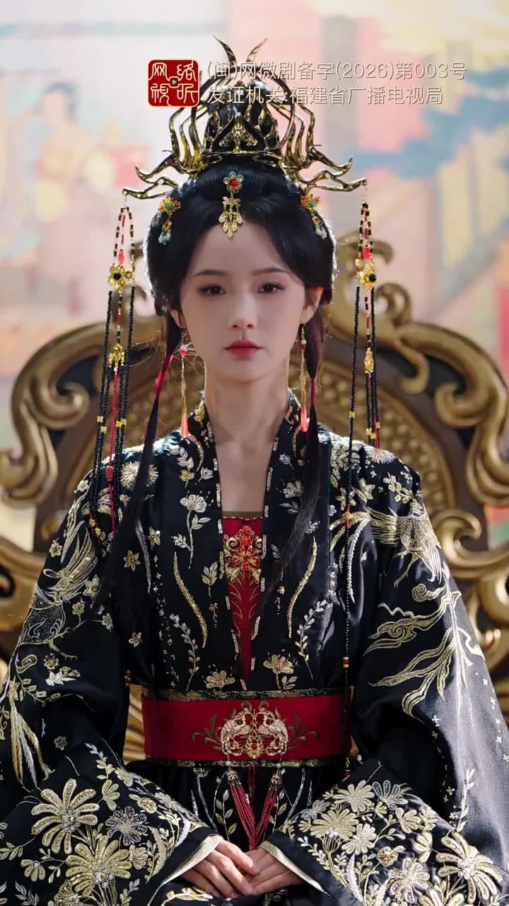 聽銀 - Episode 49