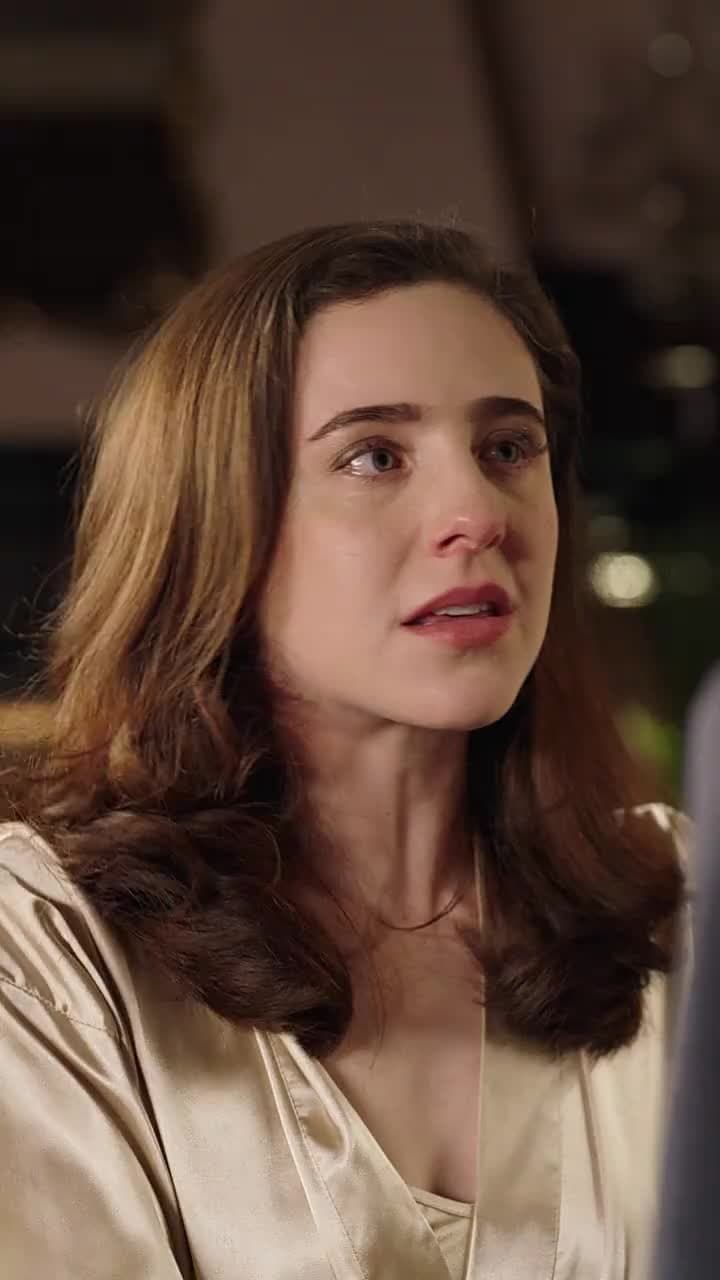 Aşk ve Güç Arasında - Episode 52