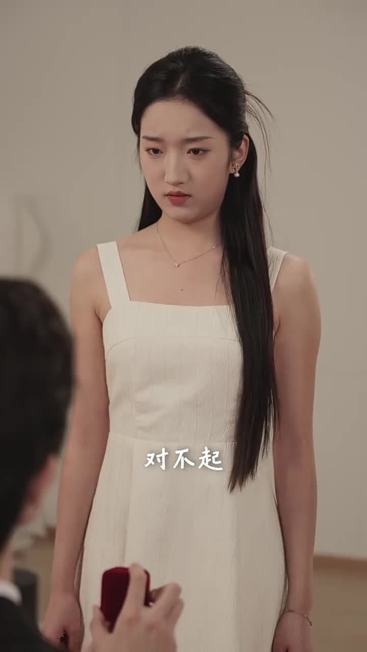 是真歌神也是真千金 - Episode 78