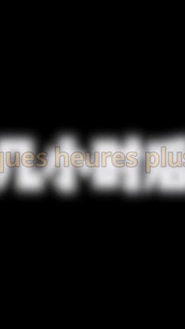 Un baiser pour 100 milliards - Episode 75