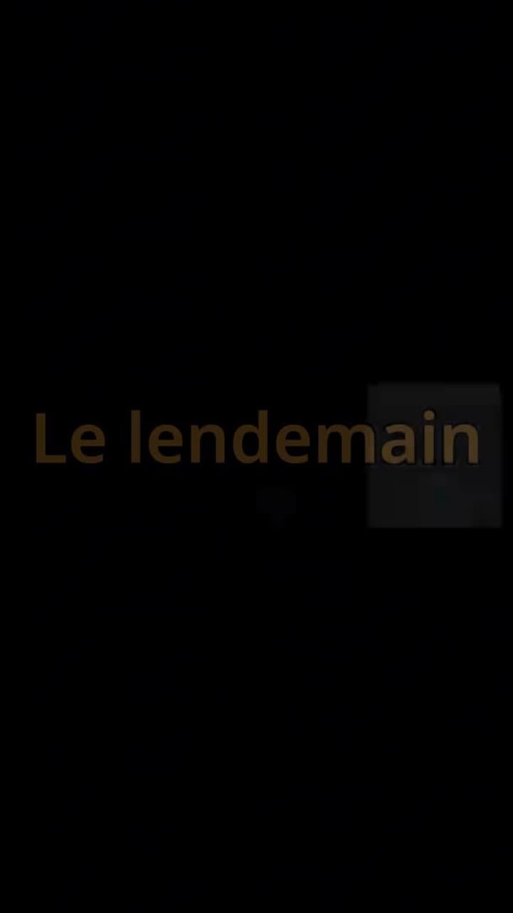 Un baiser pour 100 milliards - Episode 29