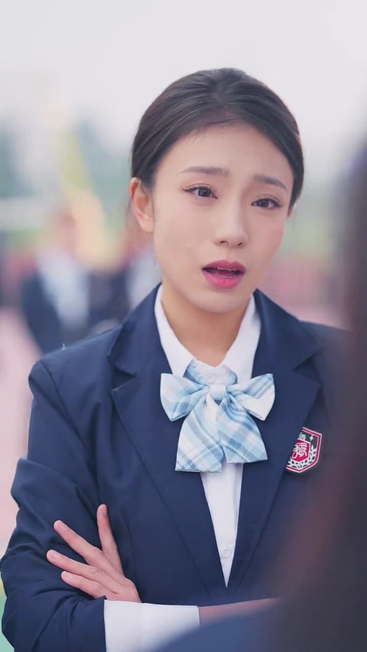 重生陰夫年少時 - Episode 25