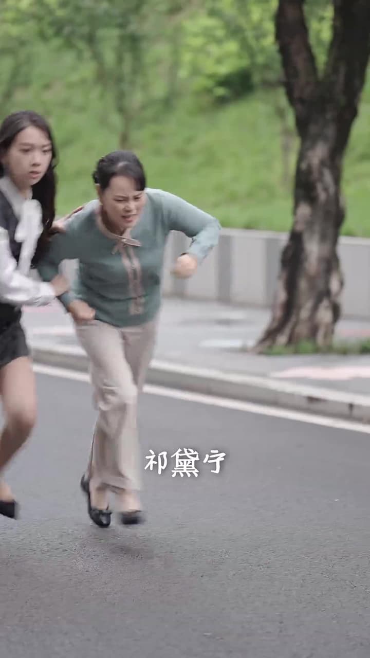 是真歌神也是真千金 - Episode 74