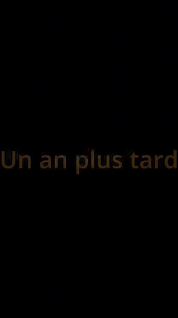 Un baiser pour 100 milliards - Episode 52