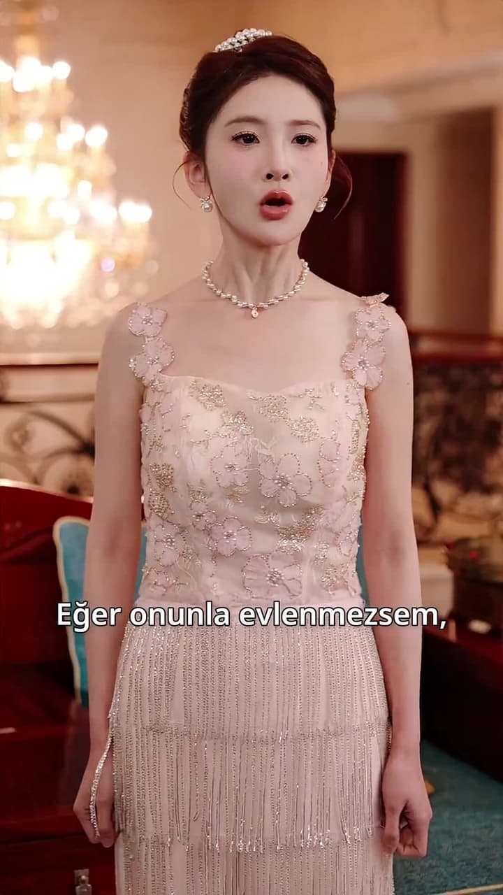 Gizli Kahraman - Episode 64