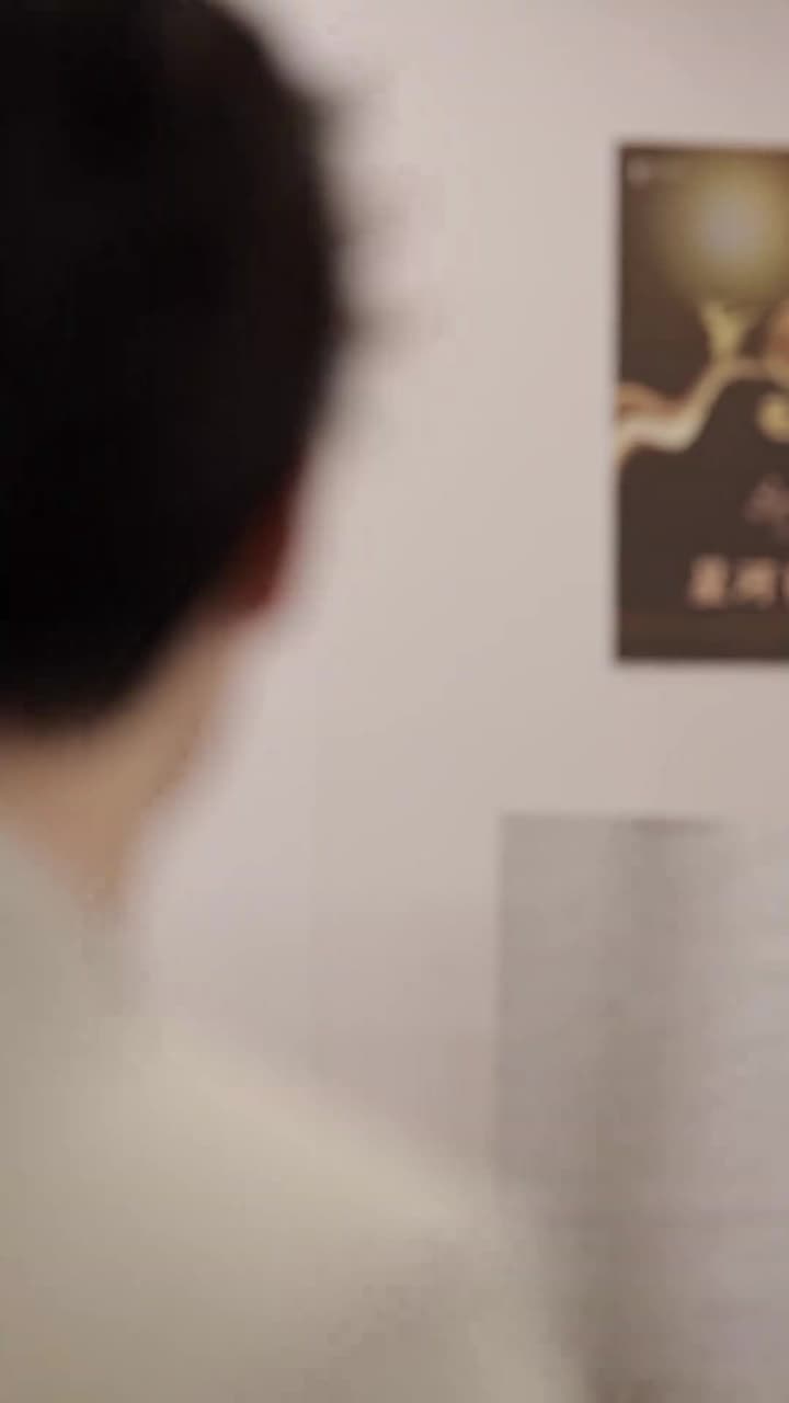 是真歌神也是真千金 - Episode 37