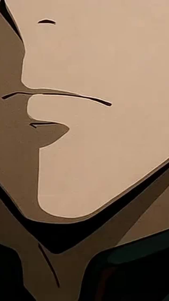 Un baiser pour 100 milliards - Episode 55
