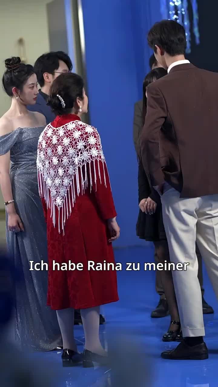 Küss den Bettler - Episode 56