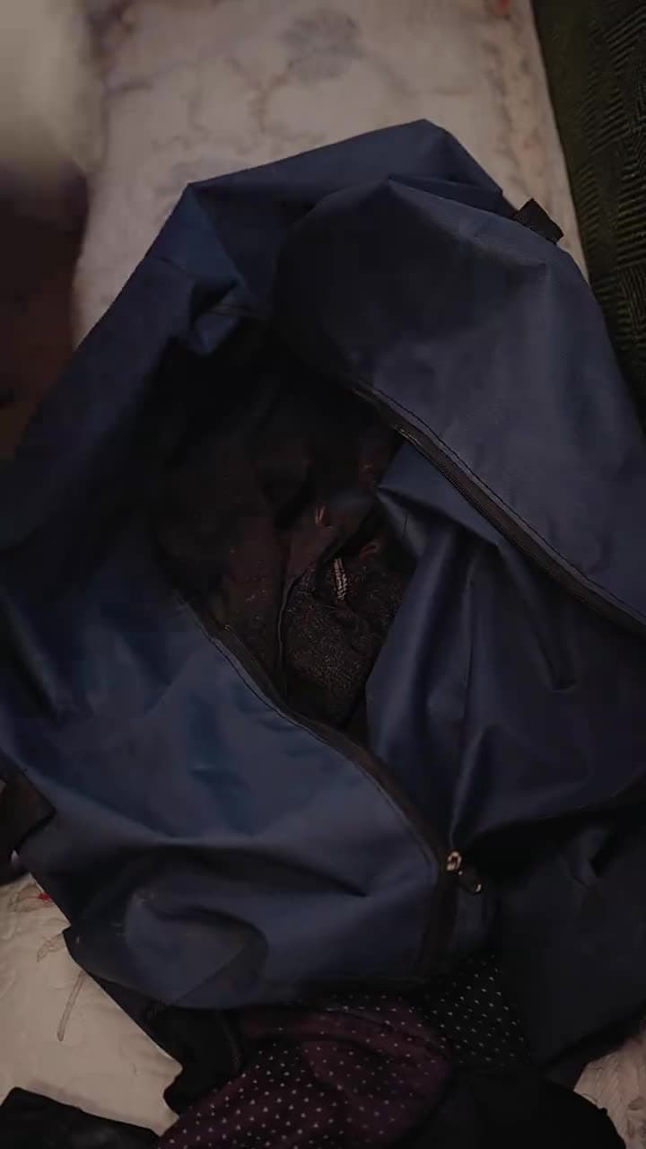 養子無恩,我以重生謀新生 - Episode 75