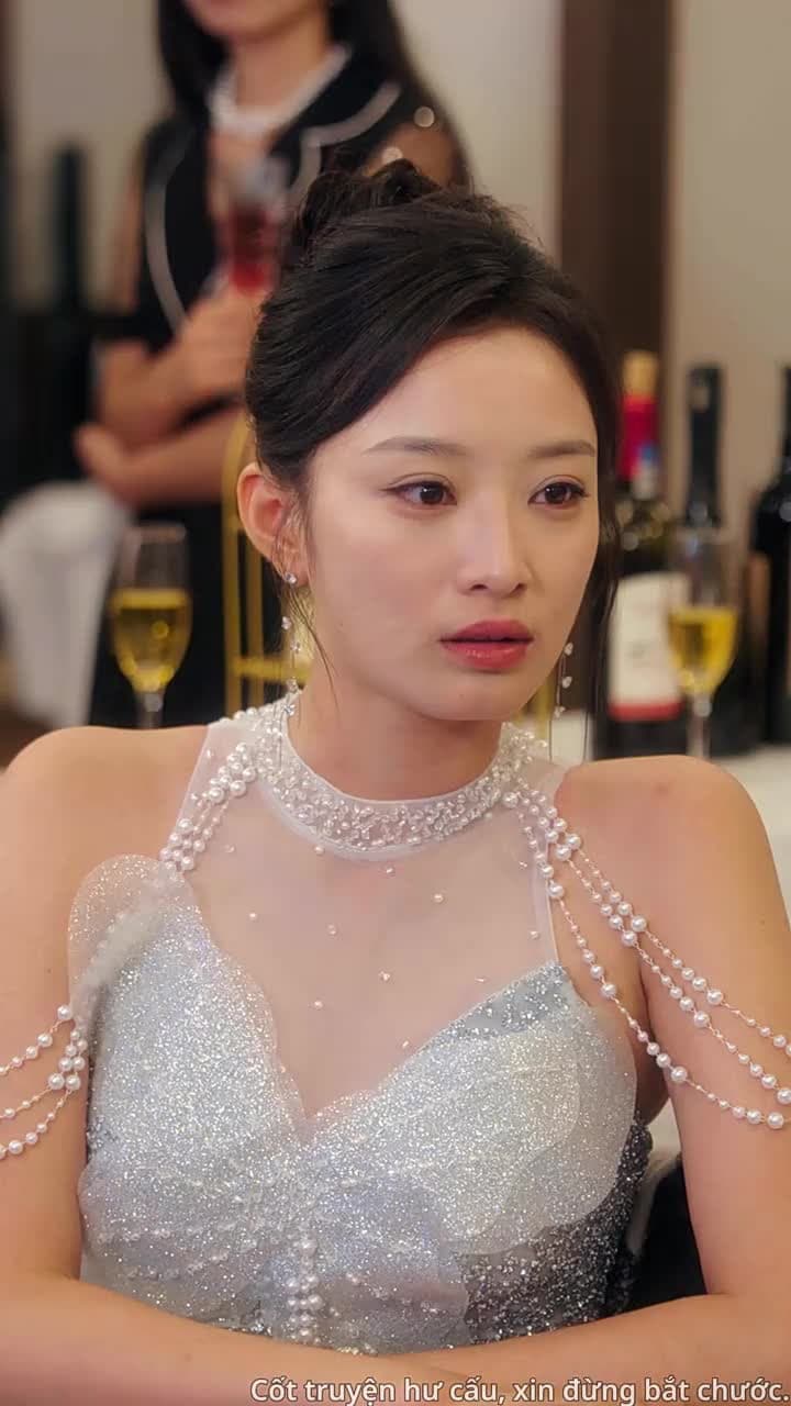 Cuộc Đời Giông Tố - Episode 62