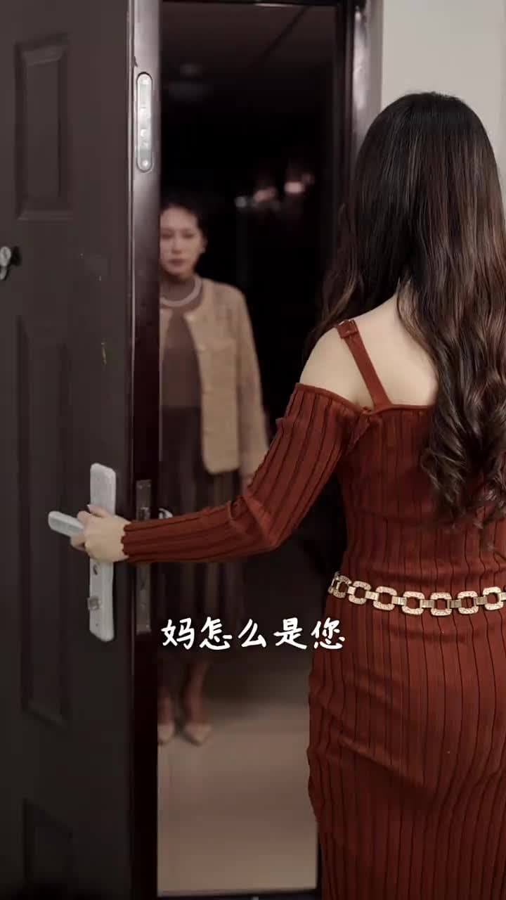是真歌神也是真千金 - Episode 63