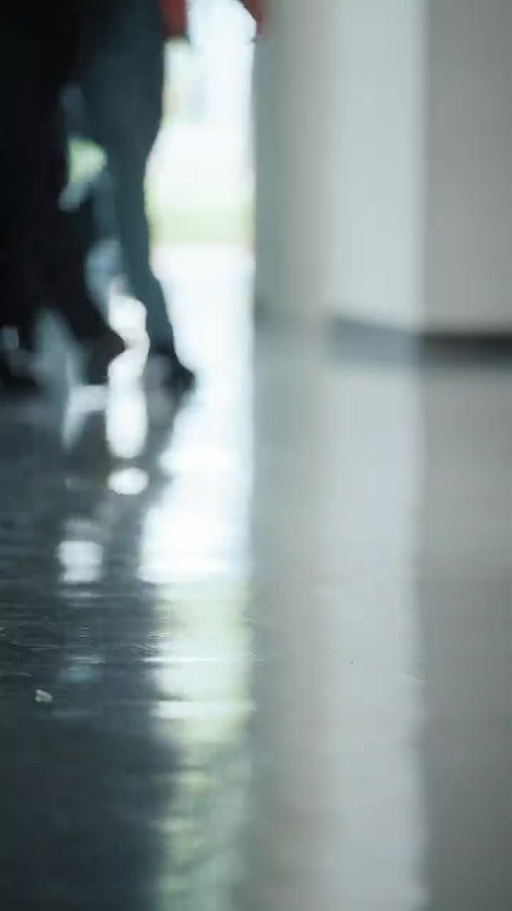 重逢後,高冷裴總紅着眼拉我領證 - Episode 7