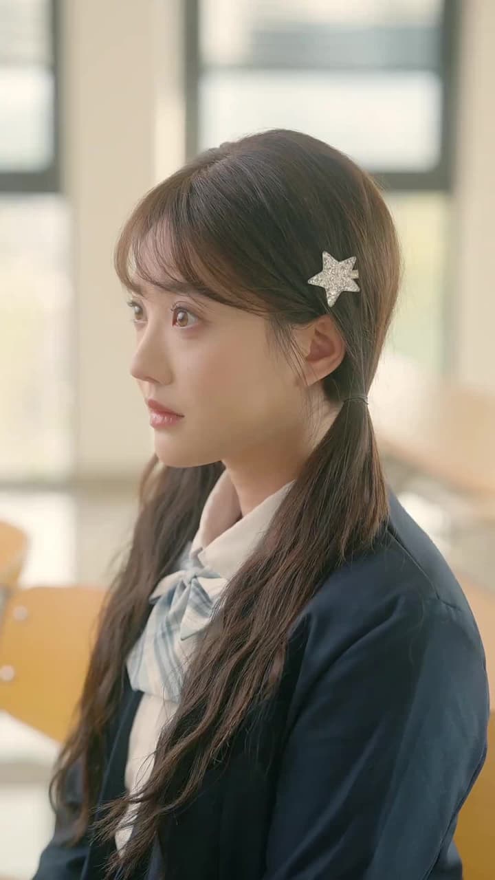 重生陰夫年少時 - Episode 4