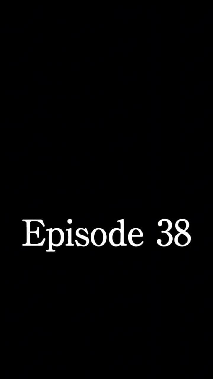 The Forsaken Warlord - Episode 38