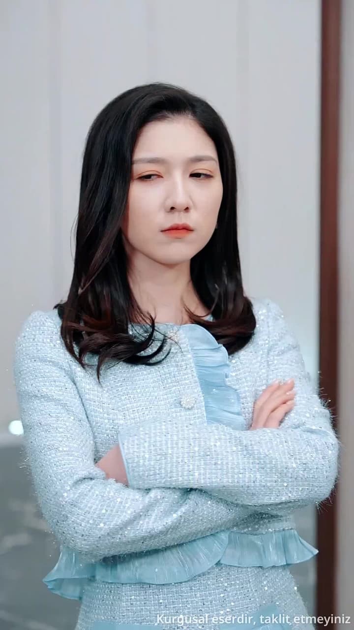 On Yıllık Hesaplaşma - Episode 27