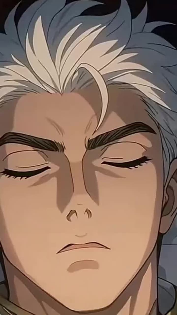Meus Maridos, Minha Fortuna - Episode 12